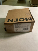 Moen T2471BN Genta LX Single Handle Pressure Balanced Valve Trim Only - Brushed Nickel