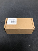 Delta RP101688CZ Arvo Handle Set Screw Replacement Part - Champagne Bronze