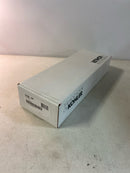 Kohler 97498-BN Avid towel arm