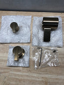 Brizo HL75P32-GL Lever Handle Kit For Pressure Balance Valve Trim
