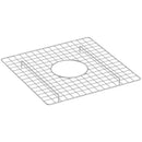 Honeywell 390686-5 .020 Natural + Mixed