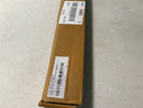 Signature Hardware 461744 Belfast 12 Inch Handle Cabinet Pull