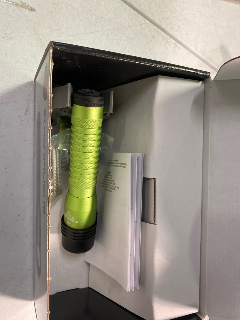 Streamlight 74769 Flashlight