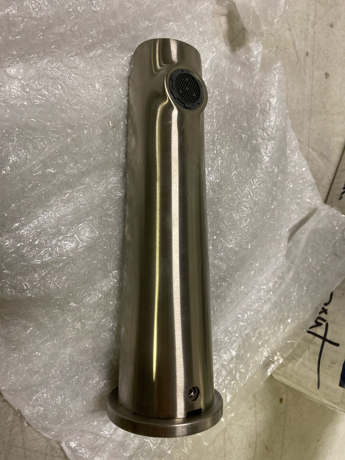 KOHLER AVID SPOUT, WALL
