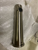 KOHLER AVID SPOUT, WALL