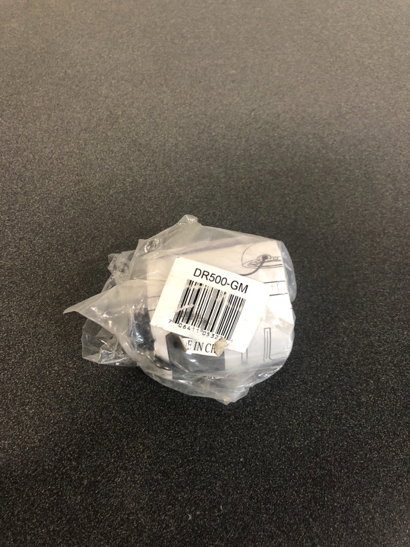 MinkaAire Downrod Coupler for MinkaAire Ceiling Fans