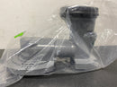 TOTO Unifit 10" Rough-In - N/A