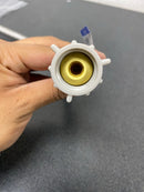 PROFLO PFX146473 Lead Law Compliant 200 PSI Closet Connector - N/A