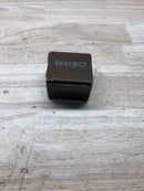 Brizo 699207-GL Kintsu Bin Pull - Luxe Gold