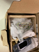 Schlage B250P6 626 Grade 2 Single Cylinder Deadlatch Conventional 6-Pin Cylinder 2-3/8 Backset Satin Chrome Finish