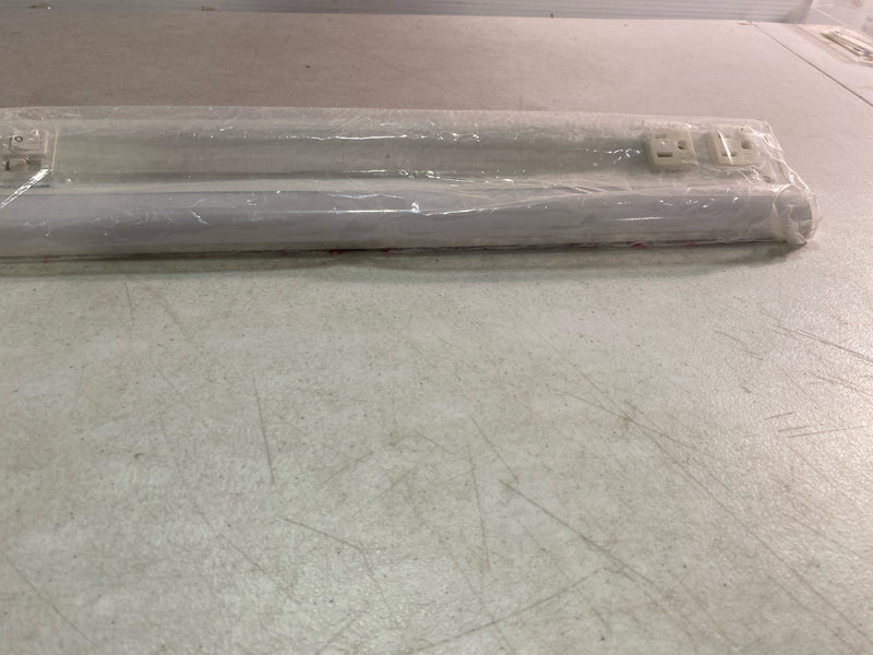American Lighting UCR-5CCT-18-WH - Under Cabinet Indoor Lighting
