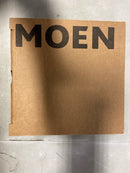 Moen T2261 Cia 1 Handle Wall Mount Valve Handle in Chrome (Valve Not Included)