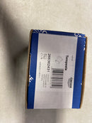 Grohe 266362431 Tempesta Wall Supply Elbow - Matte Black