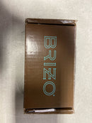 Brizo HLB175-SS Bar Faucet Lever Handle - Brilliance Stainless