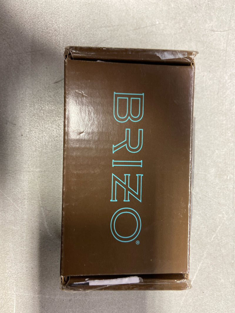 Brizo HLB175-SS Bar Faucet Lever Handle - Brilliance Stainless