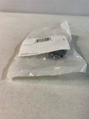 Brizo RP71260-1.2 Replacement 1.2 GPM Aerator - N/A