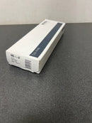 Kohler K-9466-L-AF Cimarron Left Hand Toilet Lever - French Gold