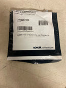 Kohler K-1068202-BN Stopper, Vibrant Brushed Nickel