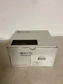 Delta RP75435SS Ara Tub Spout (Pull-up Diverter) - Brilliance Stainless