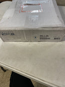 Kohler 74032-4-2MB Taut 11 GPM Single-Handle Roman Tub Faucet with Handshower in. Gold