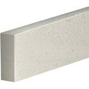 James Martin Vanities 050-BS30-LDL Silestone 30" Quartz Vanity Backsplash - Lime Delight