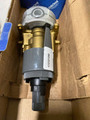 GROHE 47853000 Tub and Shower Accessories Bathtub-Faucet-Replacement-Parts