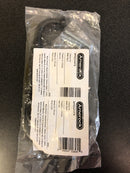 Amerock Granby 5-1/16 Inch Center to Center Handle Cabinet Pull