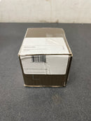 Brizo RP82438BL Stopper Assembly - Matte Black