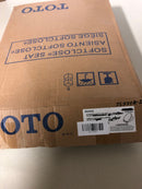 TOTO SS224