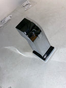 Pfister 920-623A Kenzo Replacement Tub Spout - Polished Chrome