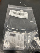 Amerock Urbanite 2-5/8 Inch Bar Cabinet Knob