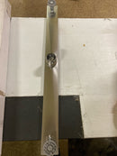 Signature Hardware SH43936079SS 36" Tile-In Linear Shower Drain - Stainless Steel