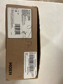Moen T2313BN Belfield Posi-Temp Tub/Shower Trim Kit Without Valve, Brushed Nickel