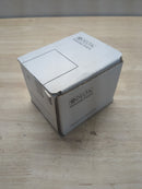 Delta 50560-KS-PR Hand Shower Wall Supply Elbow - Lumicoat Black Stainless