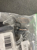 Amerock BP53029ORB Mulholland 1-1/4 Inch Bar Cabinet Knob - Oil Rubbed Bronze