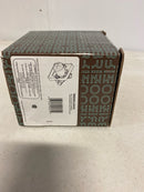Brizo R60000-UNWS MultiChoice Universal Tub and Shower Rough In Valve Body with Safety Stops - na