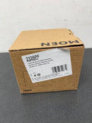 Moen 2326PF M-Pact 3 Port Posi PEX with Stops - N/A
