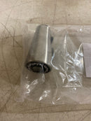 Kohler K-GP1043211-VS Pulldown Sprayhead for Simplice Faucet - Vibrant Stainless