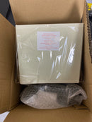 Kovacs P470-66A 11" Tall Wall Sconce - Coal