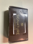 Signature Hardware SH674164 4 Hole Roman Tub Filler Rough-In Valve with Hand Shower - N/A