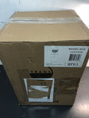 Trans Globe Lighting 10264 ROB Lacey 4 Light 12" Wide Pendant - Rubbed Oil Bronze