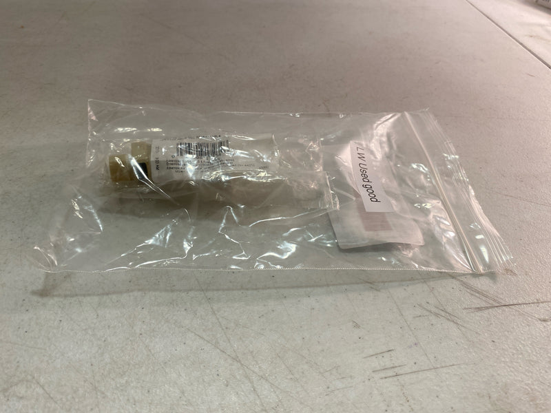 Moen 136101 Adapter Kit