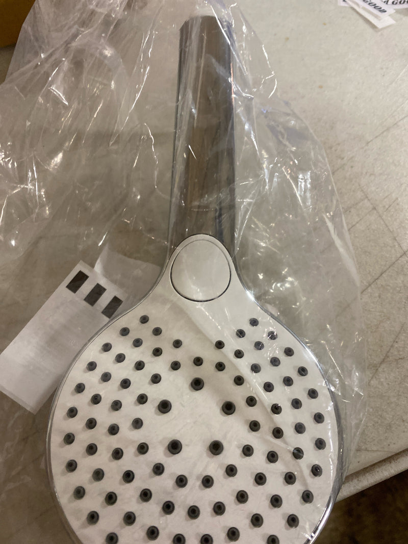Signature Hardware 446024 - Hand Showers Showers READ