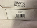 DELTA FAUCET RP6023CZ Delta Tub and Shower Faucets and Accessories, Champagne Bronze