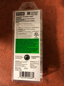 12" .043 GAUGE REPLACEMENT CHAINSAW CHAIN, 64 LINKS