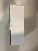 Moen YB5222BN Wynford 24" Double Towel Bar - Brushed Nickel