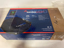 Samlex NTX-1500-12 Pure Sine Wave Inverter - 1500W