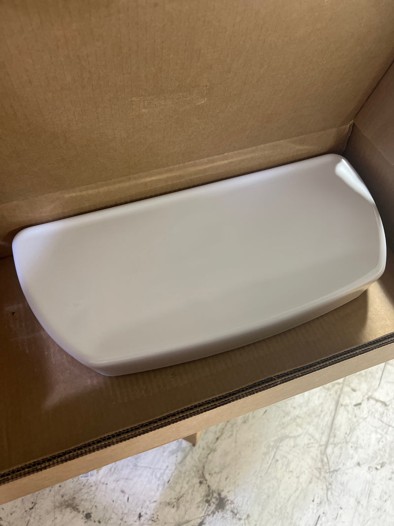 Kohler K-1138565-0 Toilet Tank Lid / Cover - White
