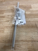 Franklin Brass KIN18-PC1 Kinla 18" Towel Bar - Polished Chrome