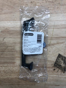 Amerock Mulholland 5-1/16 Inch Center to Center Handle Cabinet Pull